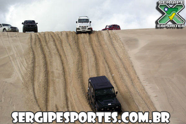 JeepShow_trilha (844)