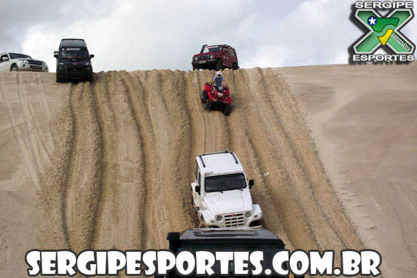 JeepShow_trilha (846)