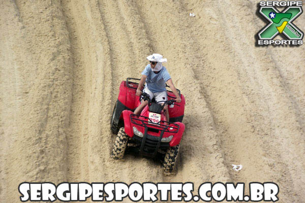 JeepShow_trilha (847)