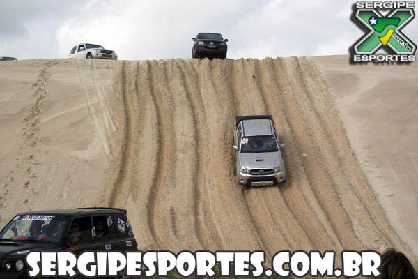 JeepShow_trilha (849)