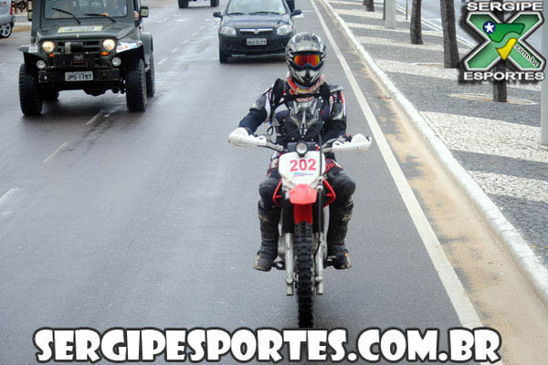 JeepShow_trilha (85)