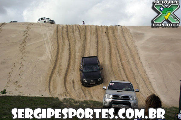 JeepShow_trilha (851)