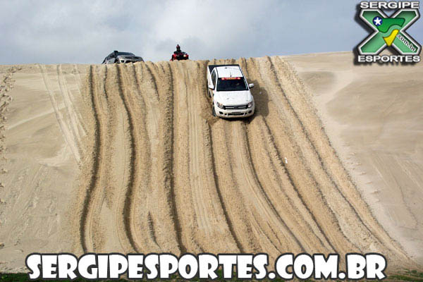 JeepShow_trilha (853)