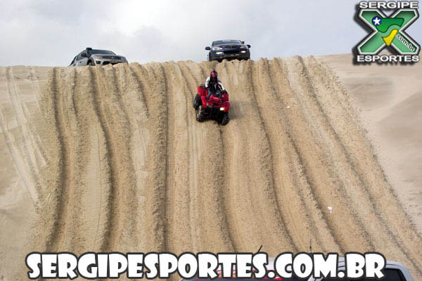 JeepShow_trilha (855)