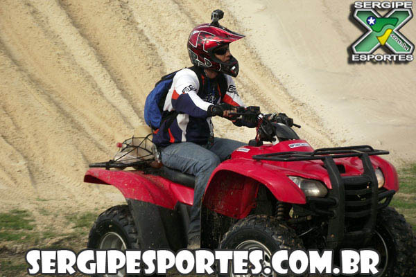 JeepShow_trilha (857)