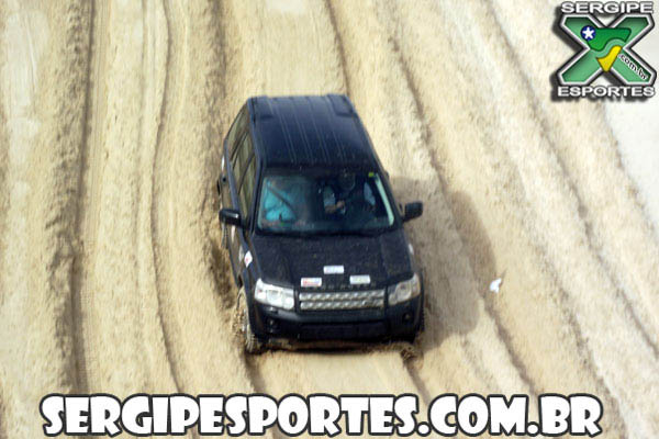 JeepShow_trilha (859)