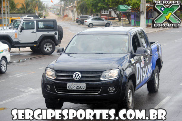 JeepShow_trilha (86)