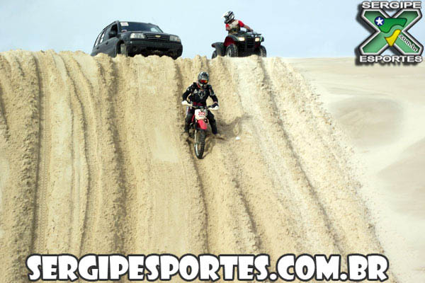 JeepShow_trilha (860)