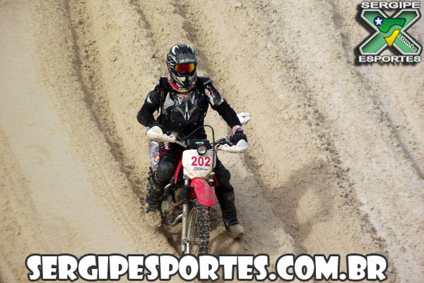 JeepShow_trilha (861)