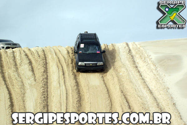 JeepShow_trilha (862)