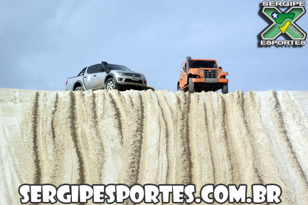 JeepShow_trilha (863)