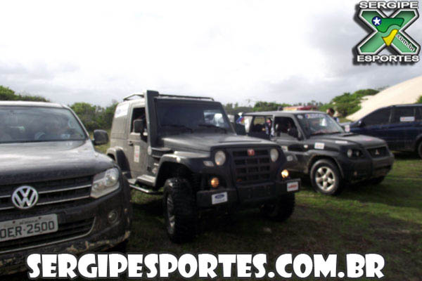 JeepShow_trilha (864)