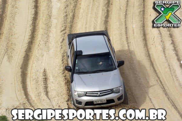 JeepShow_trilha (865)