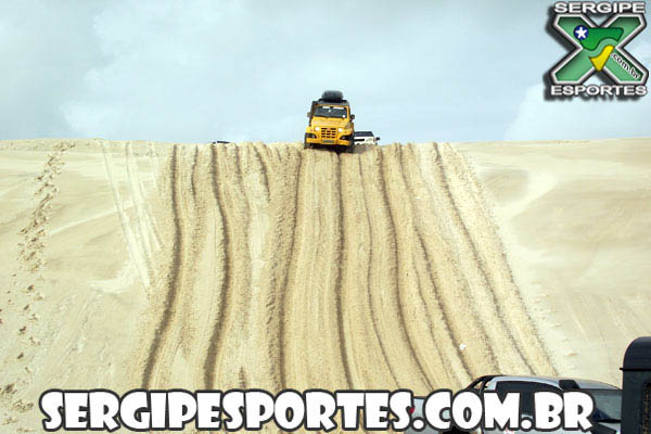 JeepShow_trilha (866)