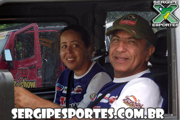 JeepShow_trilha (867)