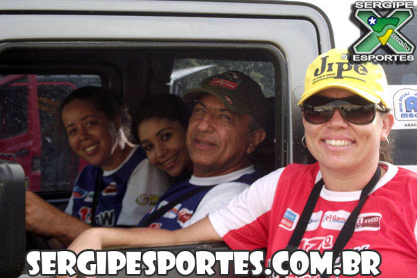 JeepShow_trilha (868)