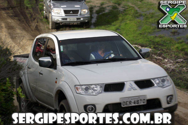 JeepShow_trilha (869)