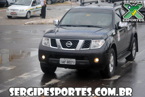 JeepShow_trilha (87)