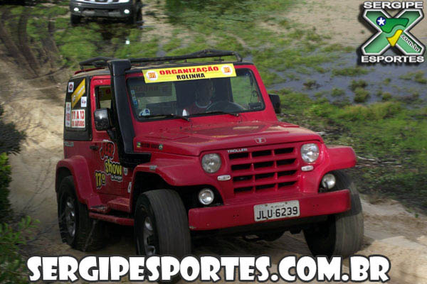 JeepShow_trilha (870)