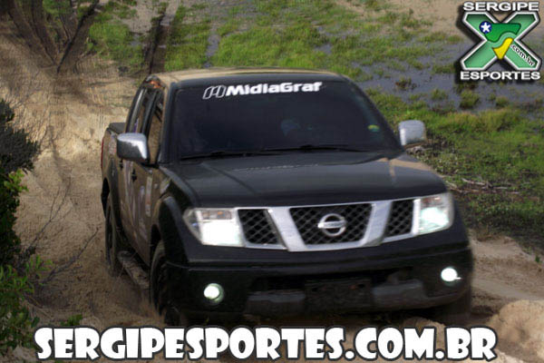 JeepShow_trilha (871)