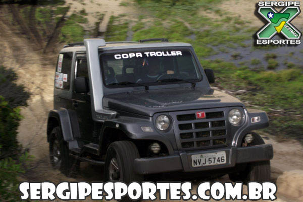 JeepShow_trilha (872)