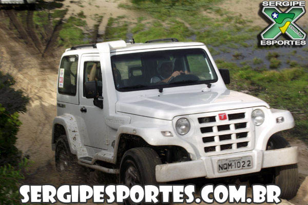 JeepShow_trilha (873)