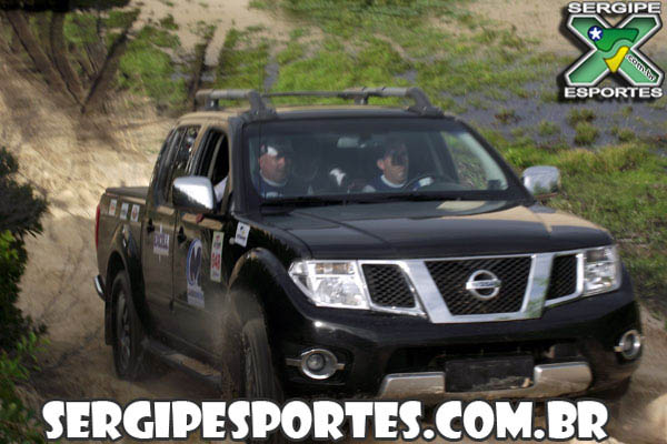 JeepShow_trilha (874)