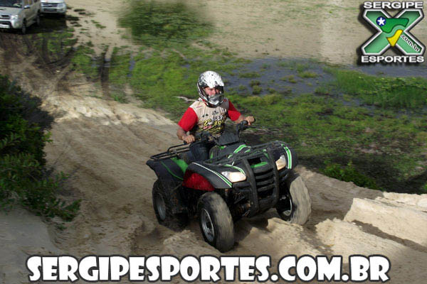 JeepShow_trilha (877)