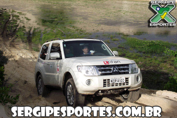 JeepShow_trilha (879)