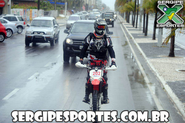 JeepShow_trilha (88)