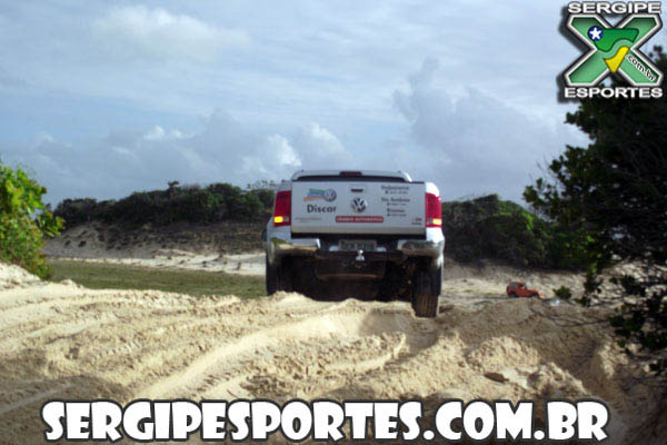 JeepShow_trilha (882)