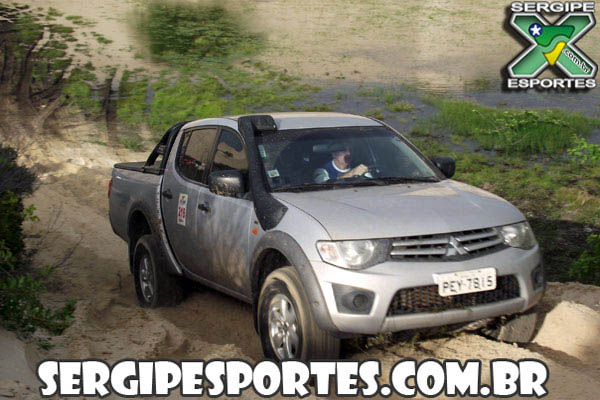 JeepShow_trilha (883)