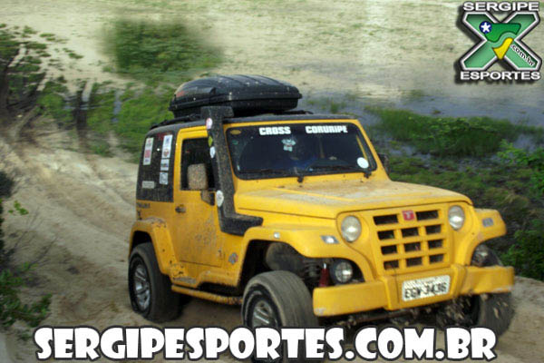JeepShow_trilha (885)