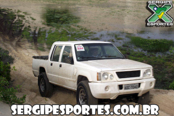 JeepShow_trilha (886)