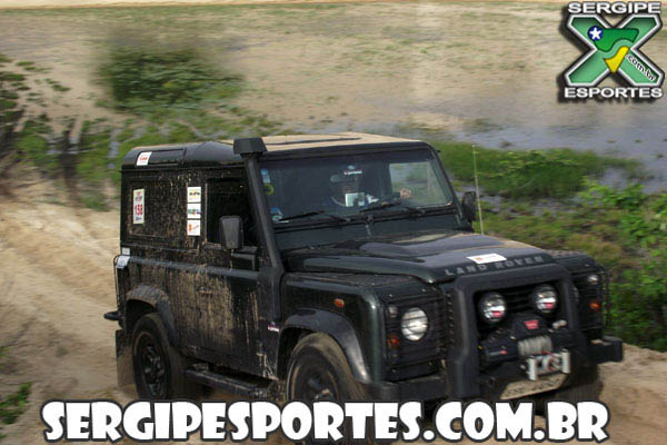 JeepShow_trilha (887)