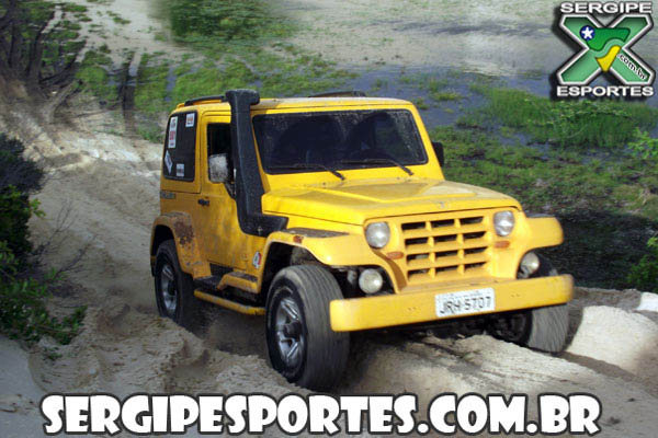 JeepShow_trilha (888)