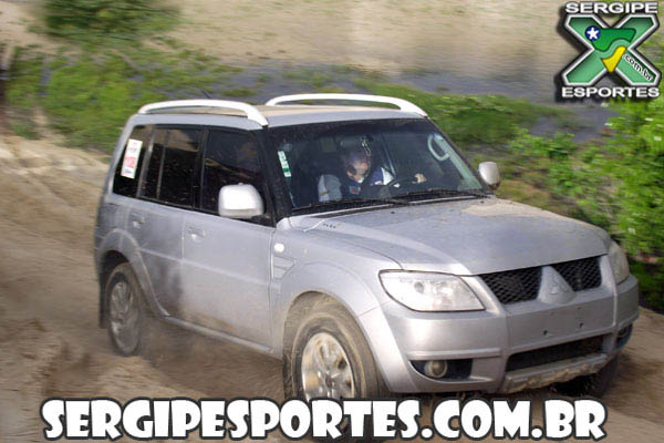 JeepShow_trilha (889)