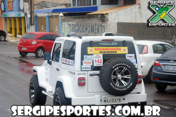 JeepShow_trilha (89)