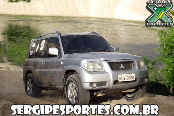 JeepShow_trilha (890)