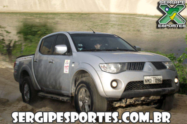 JeepShow_trilha (891)