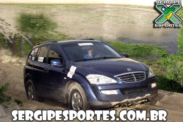 JeepShow_trilha (893)