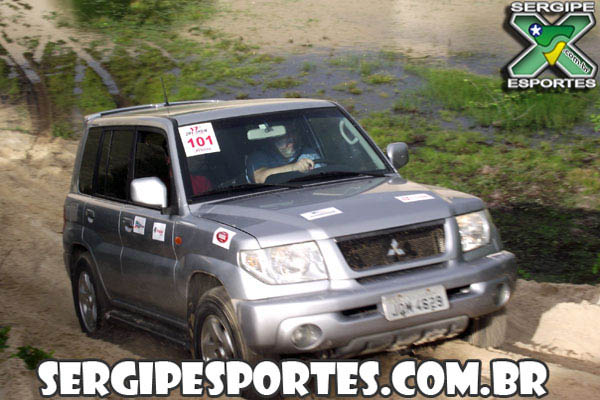 JeepShow_trilha (894)