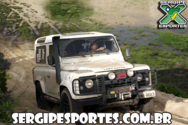 JeepShow_trilha (895)