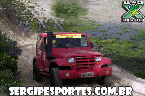 JeepShow_trilha (896)