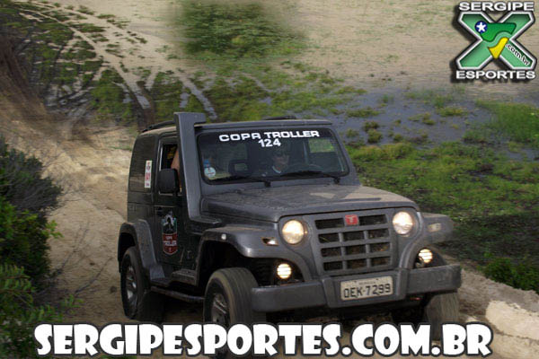 JeepShow_trilha (899)