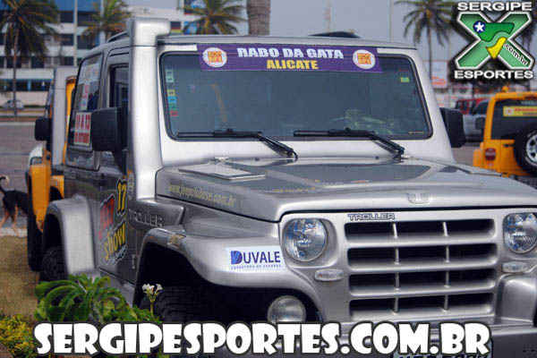 JeepShow_trilha (9)
