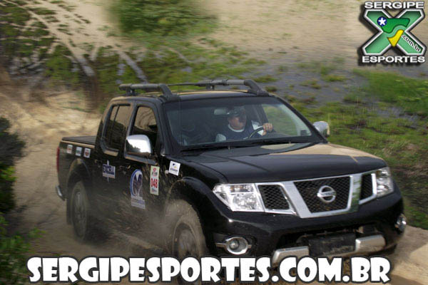 JeepShow_trilha (900)