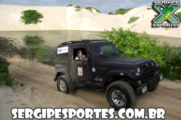 JeepShow_trilha (901)
