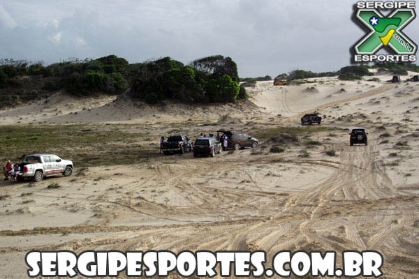 JeepShow_trilha (903)