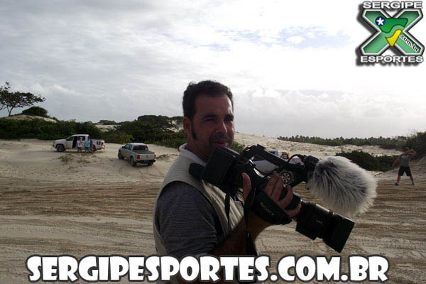 JeepShow_trilha (904)